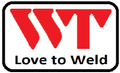 Weldphile Technology